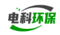 沈阳发电机租赁公司,大型发电机出租公司,沈阳附近柴油发电机出租厂家,柴油发电机租赁电话